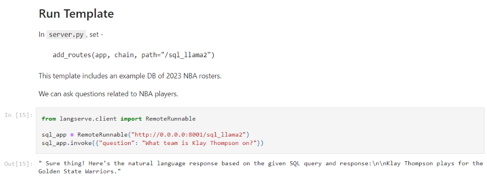 SQL-Roster-NBA.png